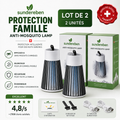 2-PROTECTION FAMILLE