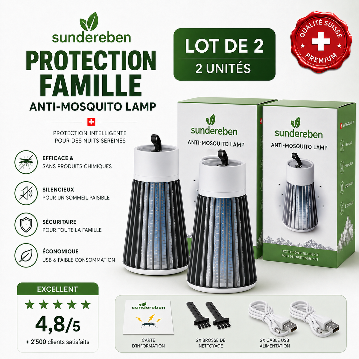 2-PROTECTION FAMILLE