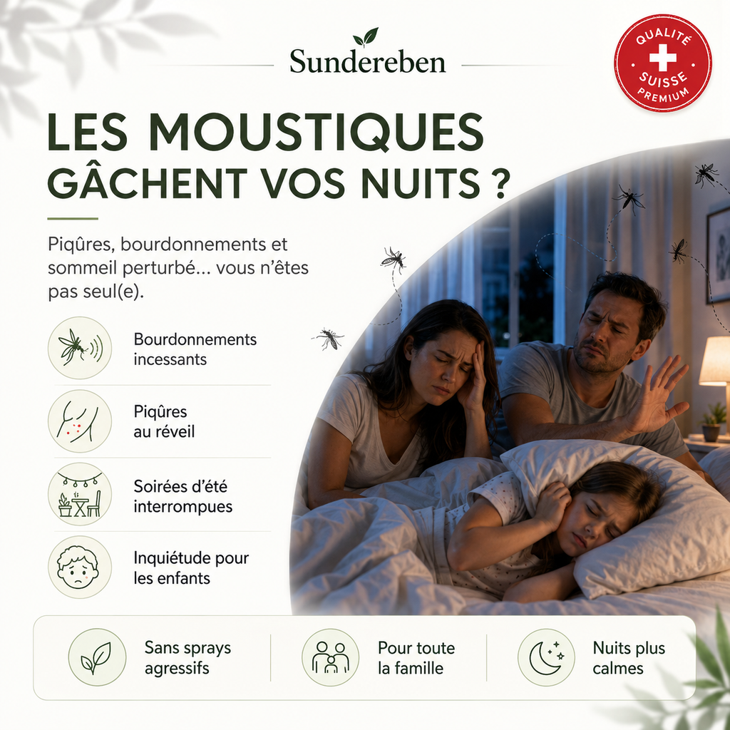 OFFRE EXCLUSIVE PREMIER ACHAT
