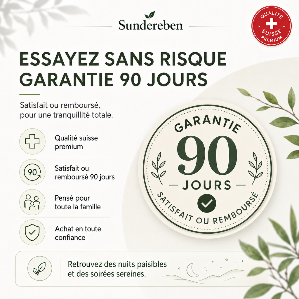 DERNIÈRE CHANCE EXCLUSIVE