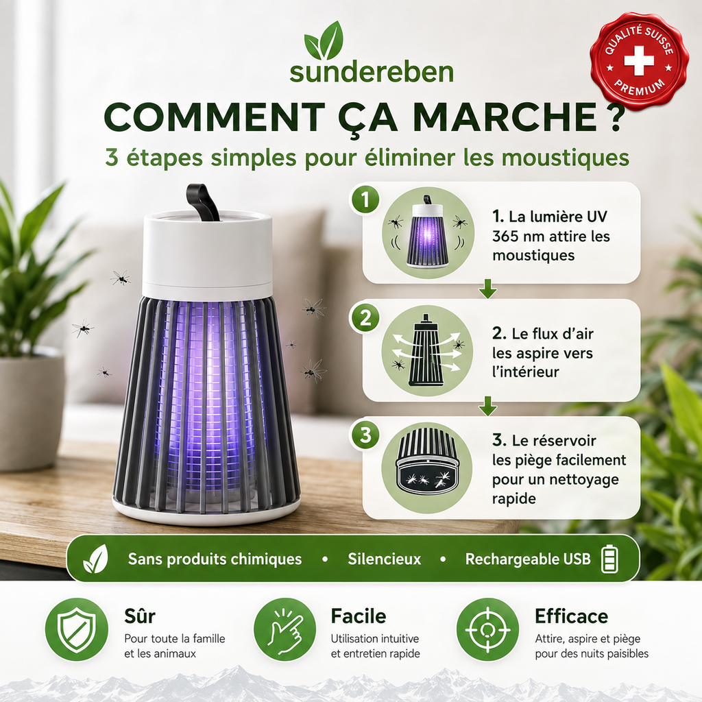 2-PROTECTION FAMILLE