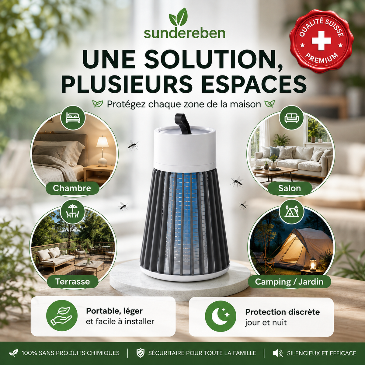 2-PROTECTION FAMILLE
