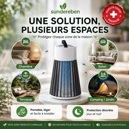 2-PROTECTION FAMILLE